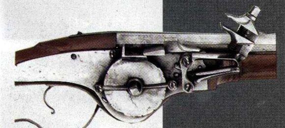 揭秘明朝5大黑科技，每一项都曾领先世界！