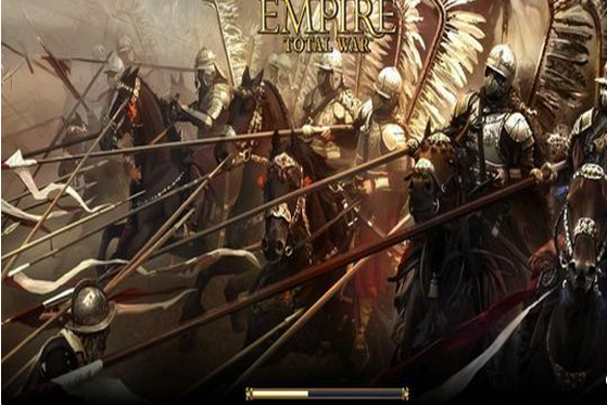 变革1.7：帝国全战