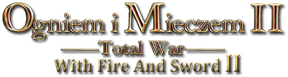 中世纪2：火与剑2全面战争 V1.1