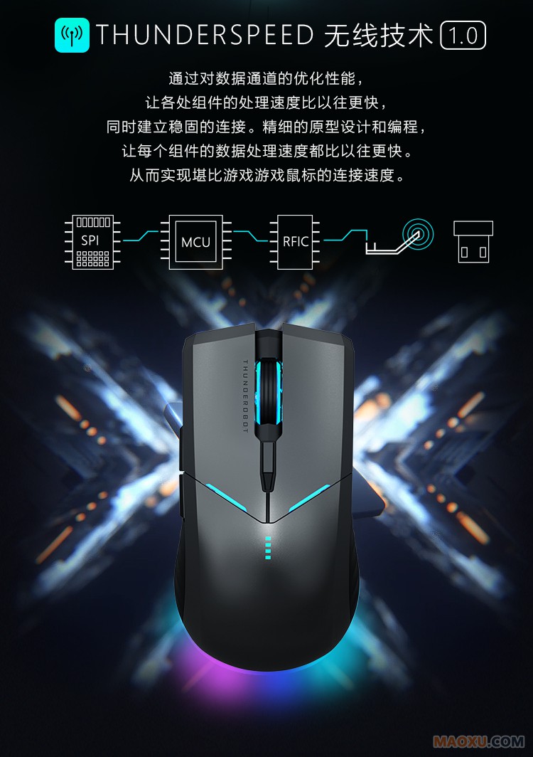 无线鼠标ml701_04.jpg
