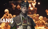 《全面战争：三国》DLC“八王之乱”汝南王司马亮介绍