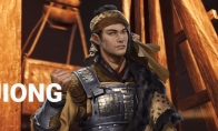 《全面战争：三国》DLC“八王之乱”齐王司马冏介绍